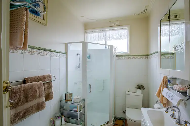 Third view of Homely house listing, 19 Guy Street, Lithgow NSW 2790