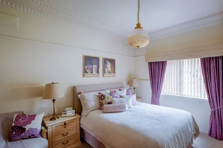 Fourth view of Homely house listing, 19 Guy Street, Lithgow NSW 2790