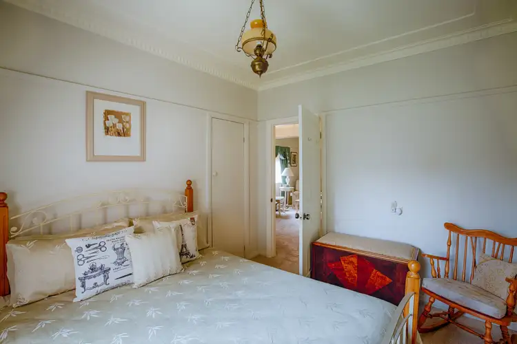 Fifth view of Homely house listing, 19 Guy Street, Lithgow NSW 2790