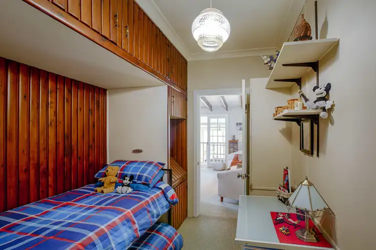 Sixth view of Homely house listing, 19 Guy Street, Lithgow NSW 2790