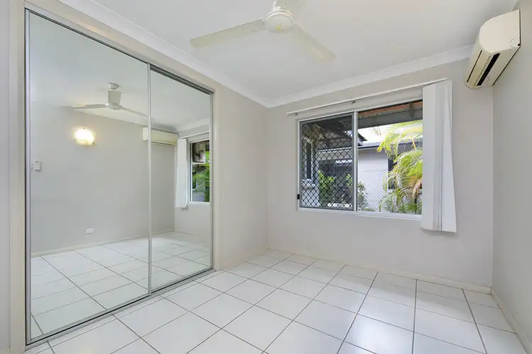 Fourth view of Homely house listing, 21 Hedley Place, Durack NT 830