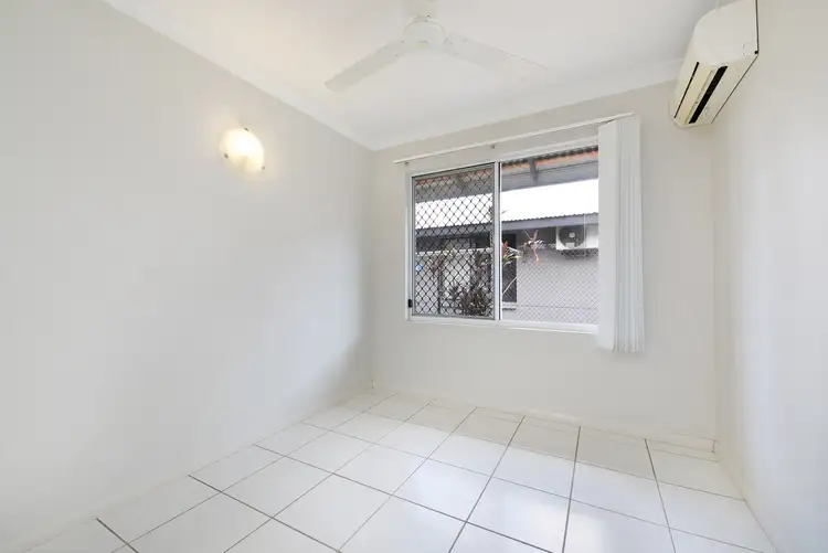 Fifth view of Homely house listing, 21 Hedley Place, Durack NT 830