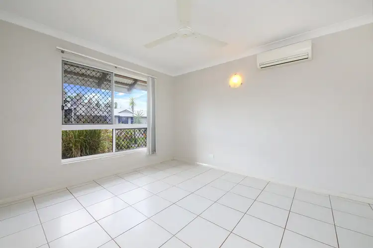 Sixth view of Homely house listing, 21 Hedley Place, Durack NT 830