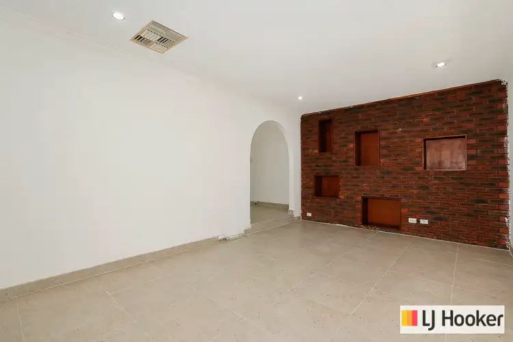 Second view of Homely house listing, 45 Mahonia Way, Forrestfield WA 6058