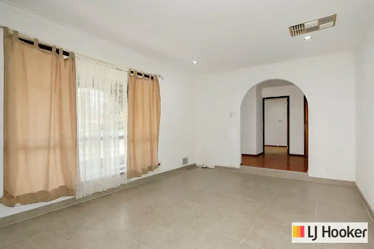 Fourth view of Homely house listing, 45 Mahonia Way, Forrestfield WA 6058