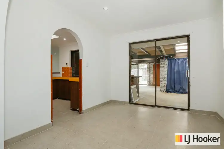 Fifth view of Homely house listing, 45 Mahonia Way, Forrestfield WA 6058