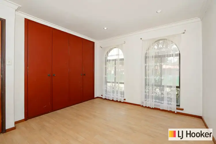 Sixth view of Homely house listing, 45 Mahonia Way, Forrestfield WA 6058