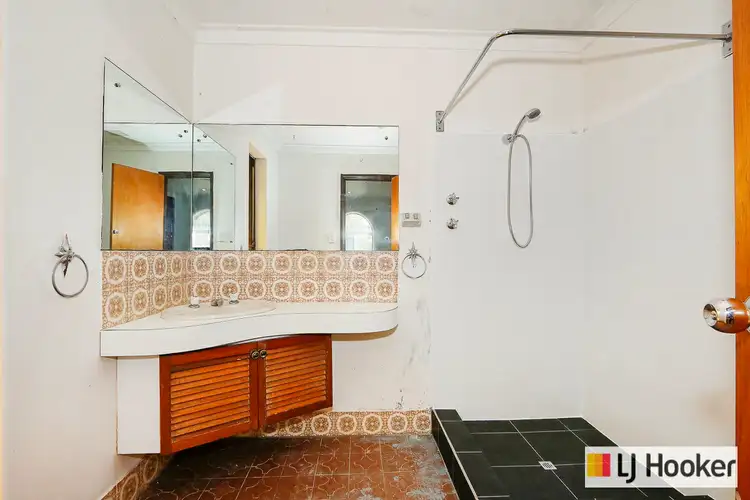 Seventh view of Homely house listing, 45 Mahonia Way, Forrestfield WA 6058