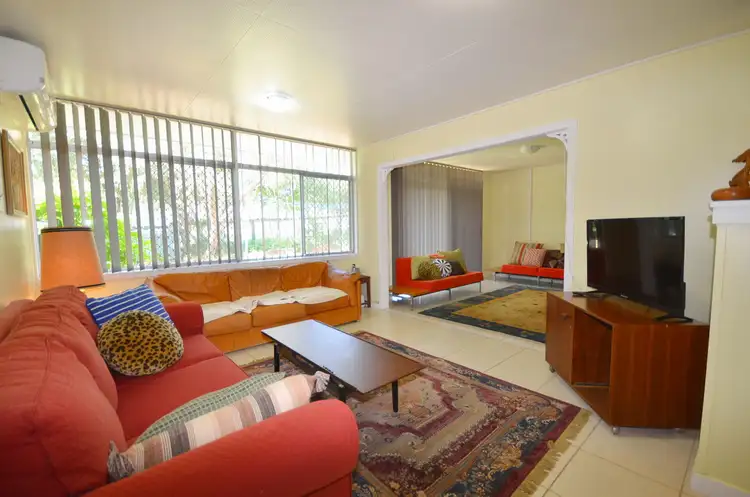 Third view of Homely house listing, 13A Audley Street, Beaudesert QLD 4285