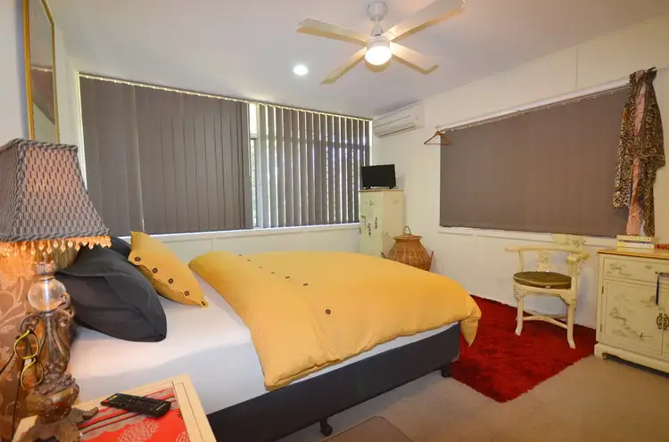 Sixth view of Homely house listing, 13A Audley Street, Beaudesert QLD 4285