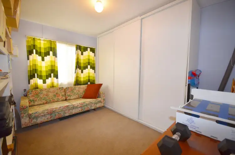 Seventh view of Homely house listing, 13A Audley Street, Beaudesert QLD 4285