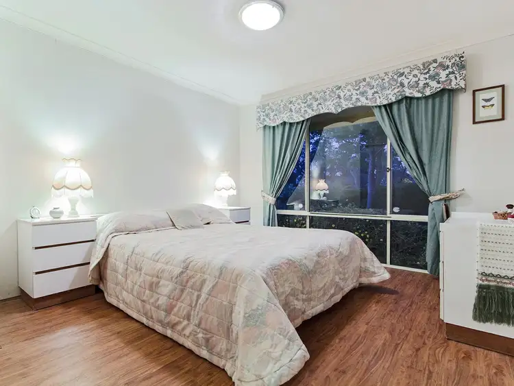 Seventh view of Homely house listing, 8 Nottingham Parkway, Orelia WA 6167