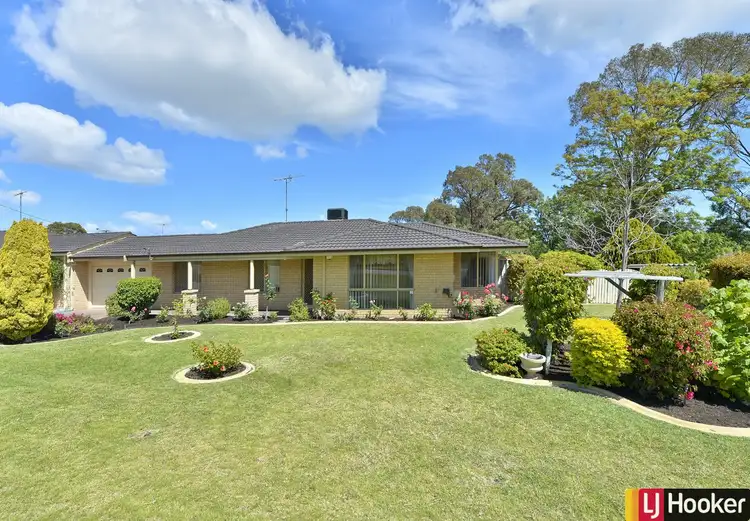 56B Allnutt Street