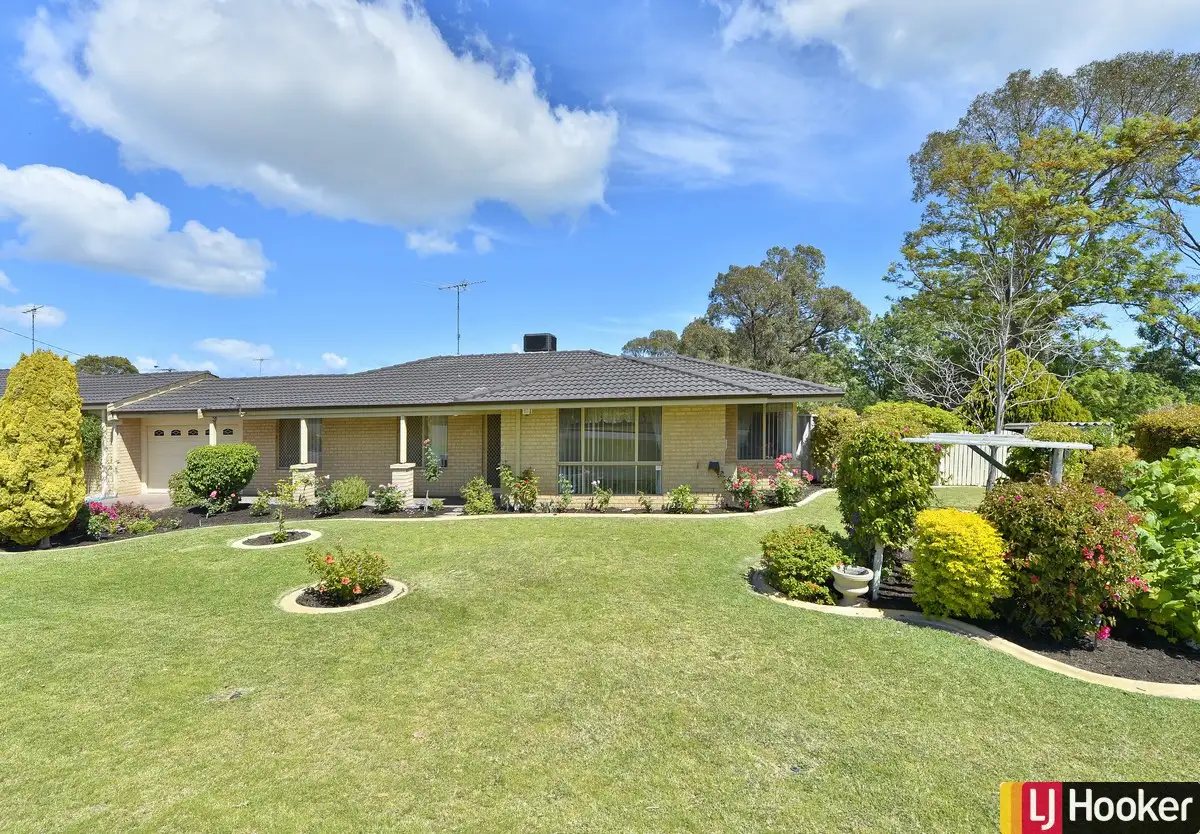 Main view of Homely unit listing, 56B Allnutt Street, Mandurah WA 6210