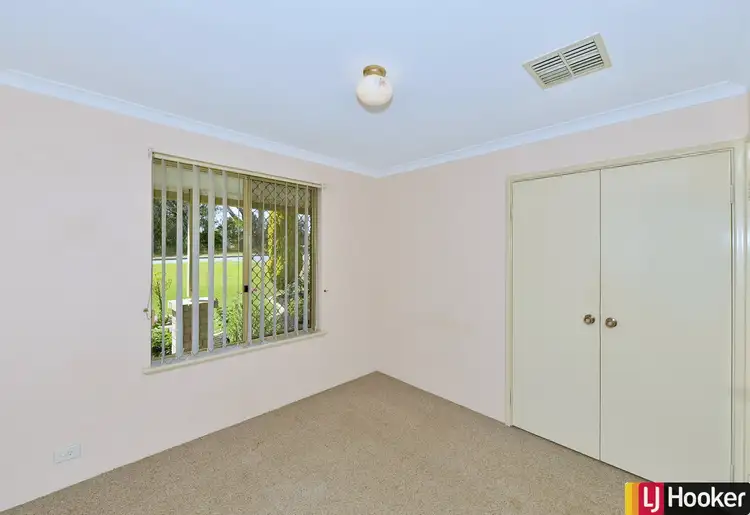 Fifth view of Homely unit listing, 56B Allnutt Street, Mandurah WA 6210