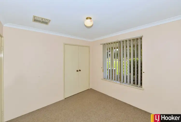 Sixth view of Homely unit listing, 56B Allnutt Street, Mandurah WA 6210