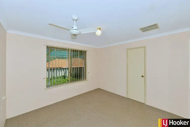 Seventh view of Homely unit listing, 56B Allnutt Street, Mandurah WA 6210