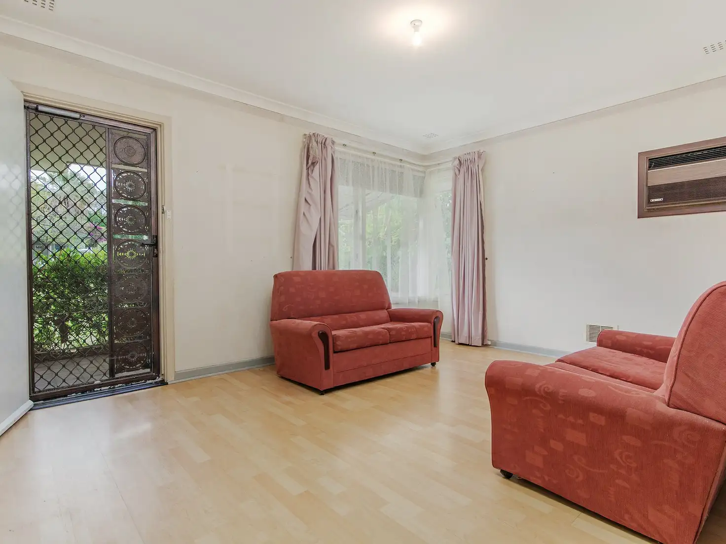 Main view of Homely house listing, 33 Westcott Road, Medina WA 6167