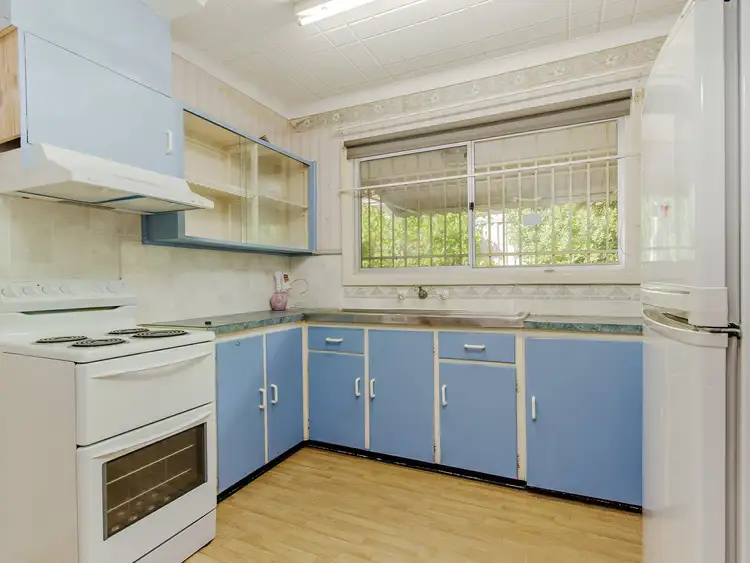 Fourth view of Homely house listing, 33 Westcott Road, Medina WA 6167