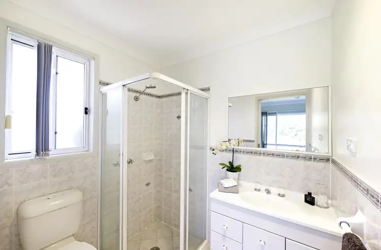 Fifth view of Homely house listing, 72 Wanderer Court, Amaroo ACT 2914