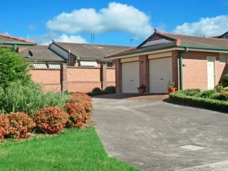 Main view of Homely house listing, 26/4 Beryl Street, Gorokan NSW 2263