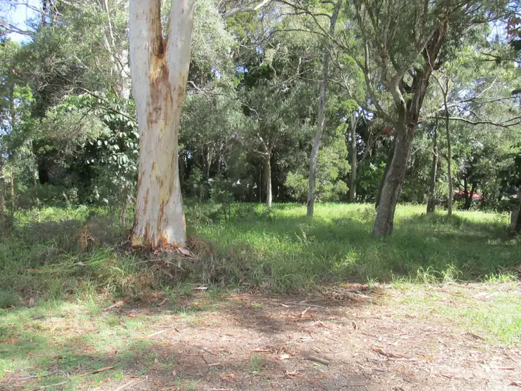 Second view of Homely land listing, 10 Orion Street, Macleay Island QLD 4184