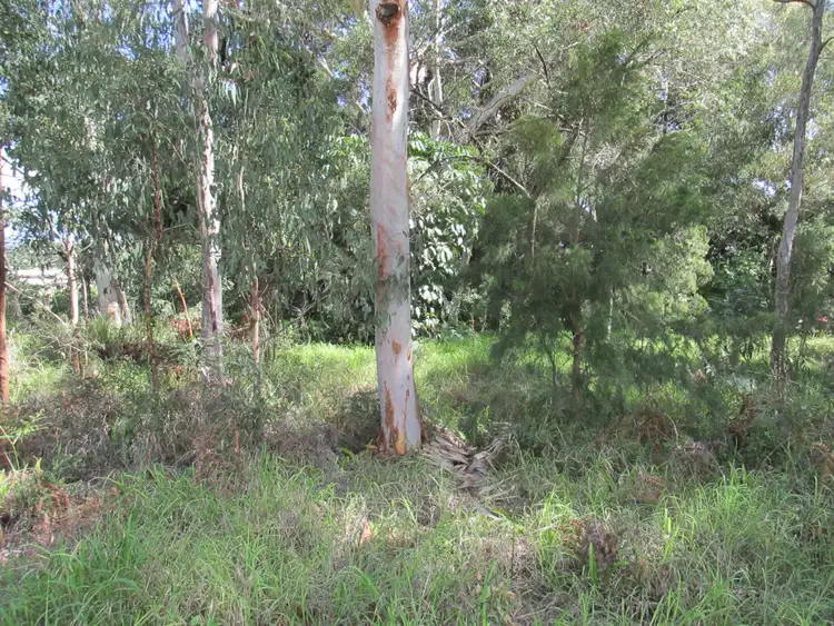 Third view of Homely land listing, 10 Orion Street, Macleay Island QLD 4184