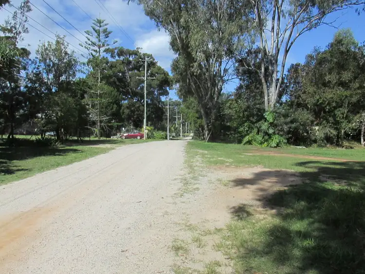Fourth view of Homely land listing, 10 Orion Street, Macleay Island QLD 4184