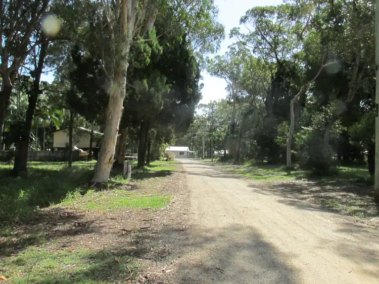 Fifth view of Homely land listing, 10 Orion Street, Macleay Island QLD 4184