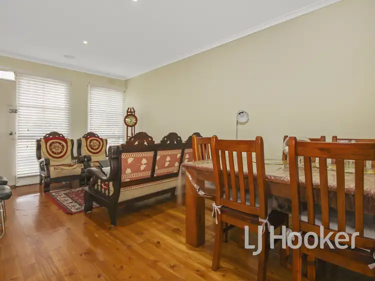 Third view of Homely unit listing, Unit 2/42 First Street, Clayton South VIC 3169
