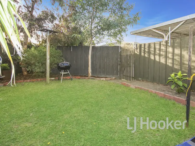 Fourth view of Homely unit listing, Unit 2/42 First Street, Clayton South VIC 3169