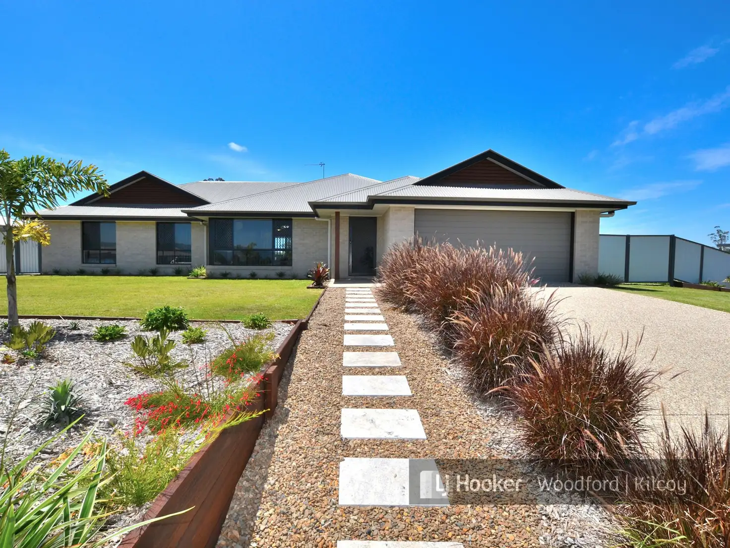 Main view of Homely house listing, 111 Sippel Drive, Woodford QLD 4514