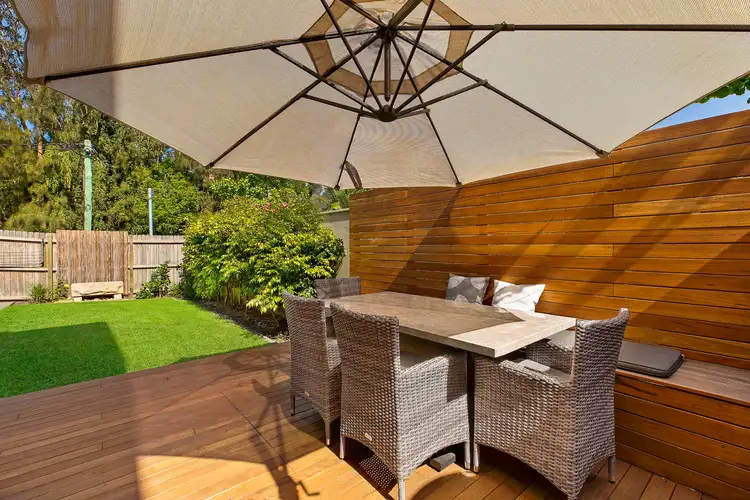Sixth view of Homely townhouse listing, 1/6A Carrak Road, Kincumber NSW 2251