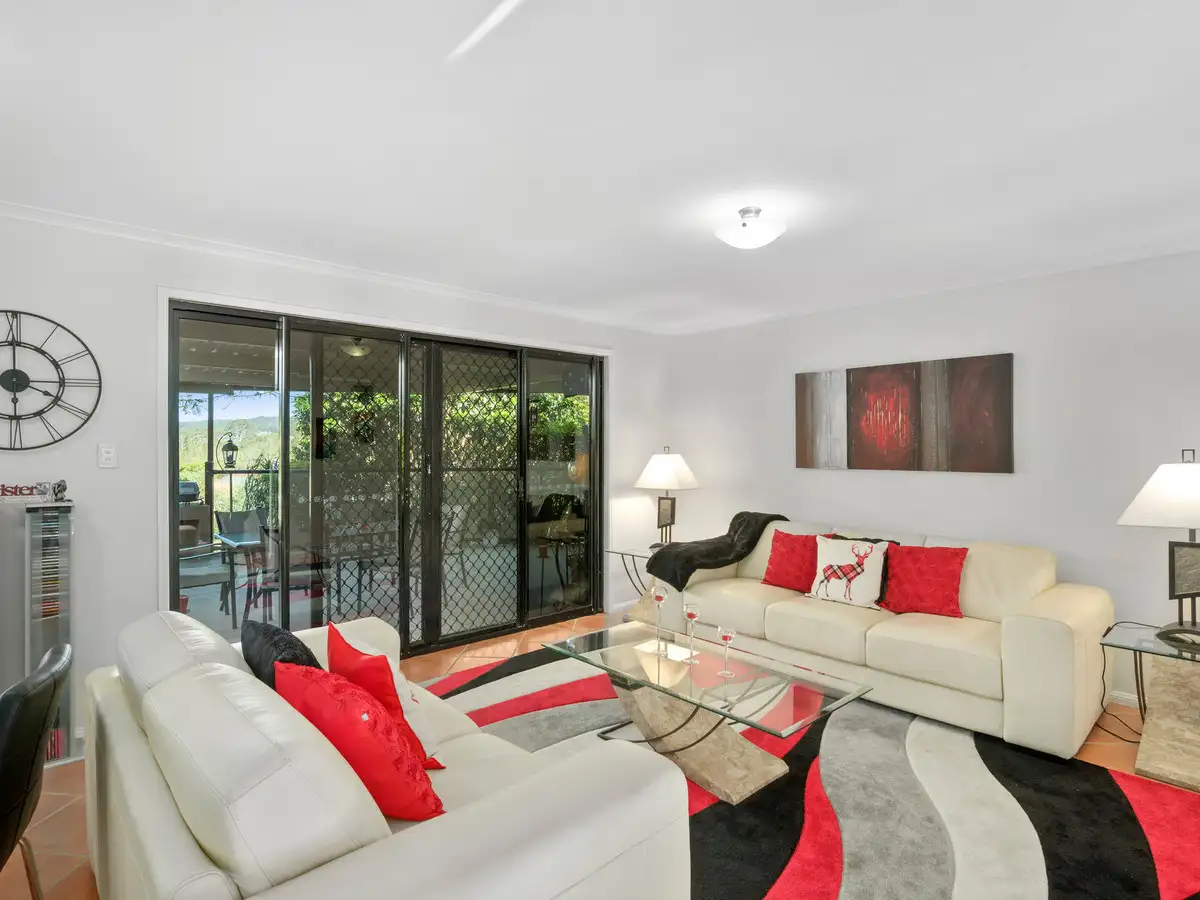 Main view of Homely house listing, 5 Casey Close, Currumbin Waters QLD 4223