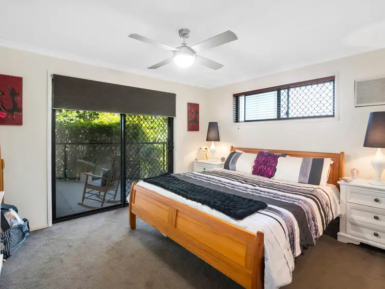 Fourth view of Homely house listing, 5 Casey Close, Currumbin Waters QLD 4223