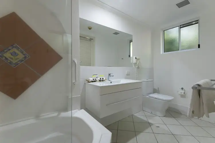 Third view of Homely unit listing, 14 Le Cher Du Monde/34 Macrossan Street, Port Douglas QLD 4877