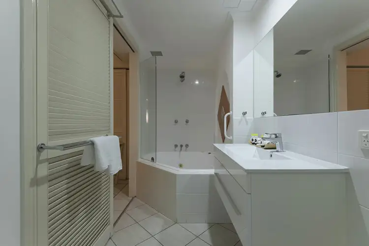 Fourth view of Homely unit listing, 14 Le Cher Du Monde/34 Macrossan Street, Port Douglas QLD 4877