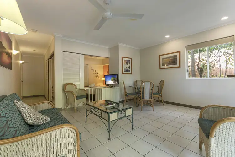 Seventh view of Homely unit listing, 14 Le Cher Du Monde/34 Macrossan Street, Port Douglas QLD 4877