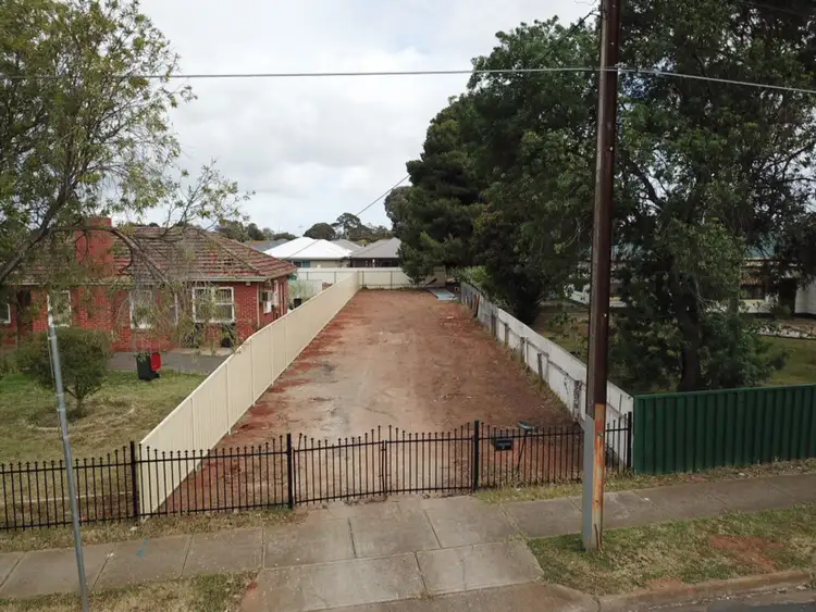 Second view of Homely land listing, Lot 230/ York Terrace, Salisbury SA 5108