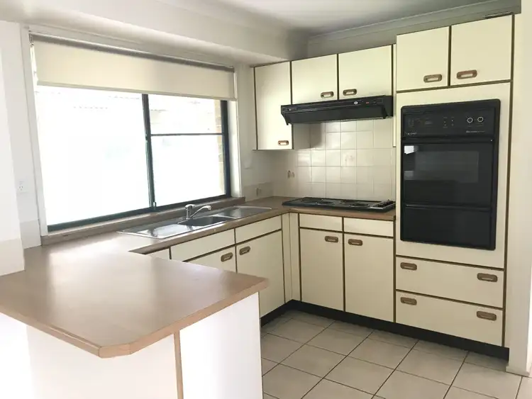 Second view of Homely house listing, 32 Old Hume Highway, Yerrinbool NSW 2575