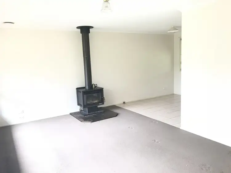 Third view of Homely house listing, 32 Old Hume Highway, Yerrinbool NSW 2575