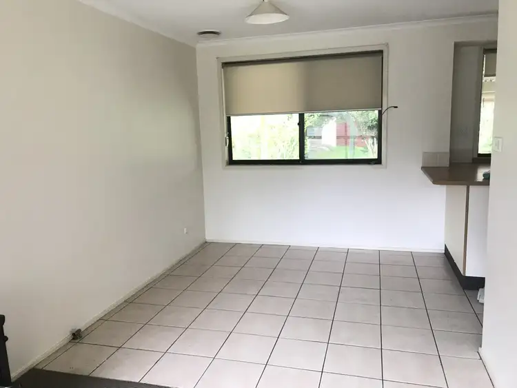 Fourth view of Homely house listing, 32 Old Hume Highway, Yerrinbool NSW 2575