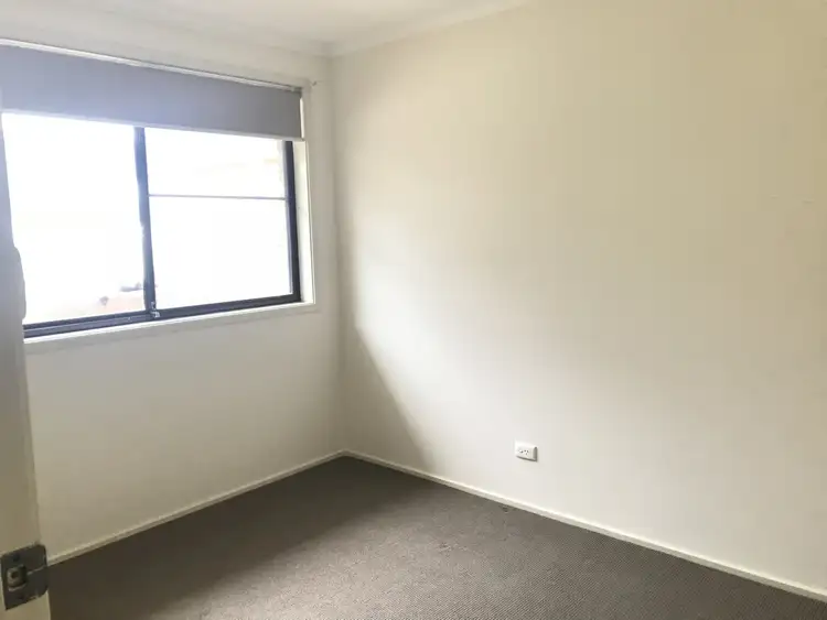 Fifth view of Homely house listing, 32 Old Hume Highway, Yerrinbool NSW 2575