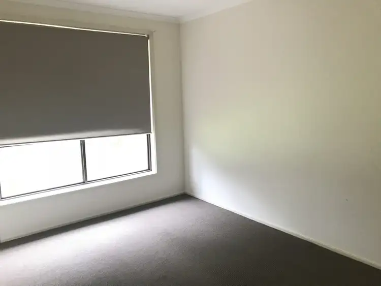 Sixth view of Homely house listing, 32 Old Hume Highway, Yerrinbool NSW 2575