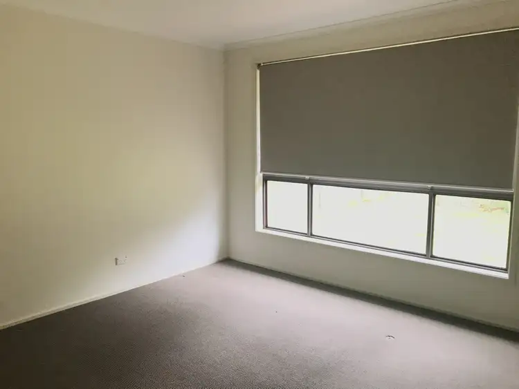 Seventh view of Homely house listing, 32 Old Hume Highway, Yerrinbool NSW 2575