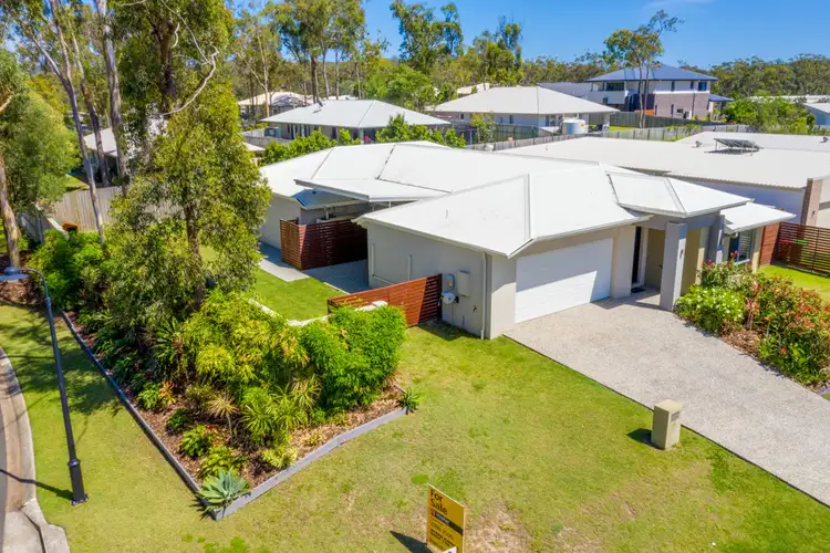 8 Elkhorn Street, Mount Cotton QLD 4165