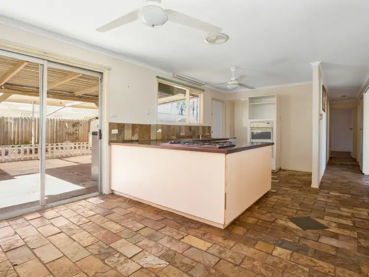 17 Clarkson Way, Bulgarra WA 6714