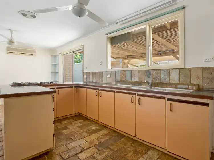 Second view of Homely house listing, 17 Clarkson Way, Bulgarra WA 6714