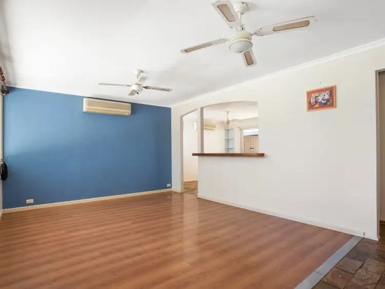 Third view of Homely house listing, 17 Clarkson Way, Bulgarra WA 6714