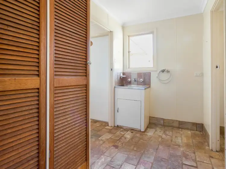 Fifth view of Homely house listing, 17 Clarkson Way, Bulgarra WA 6714